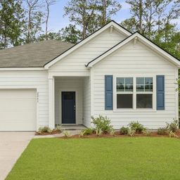 3105 Dalmore Drive