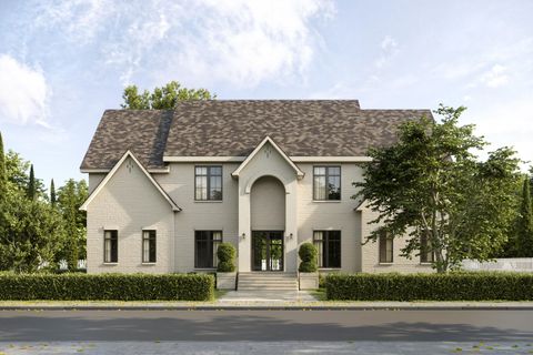 558 Center Street active home in Old Village, Mount Pleasant, SC