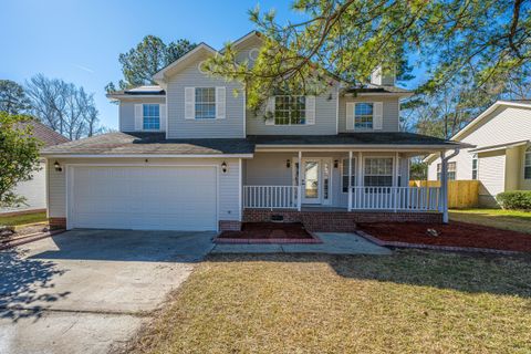 206 Lancaster Road