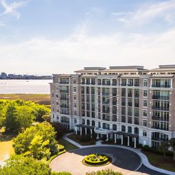 234 S Plaza Court Unit 211