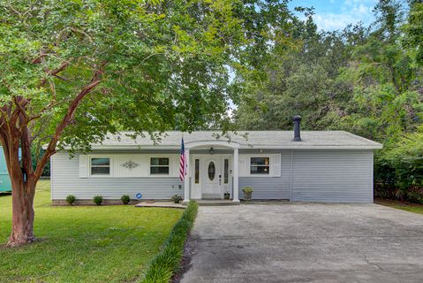 1107 Hawthorne Road