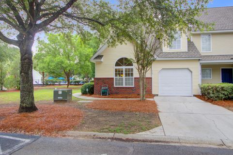 516 Tayrn Drive