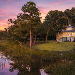 1358 Polly Point Road