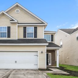 213 Longford Drive