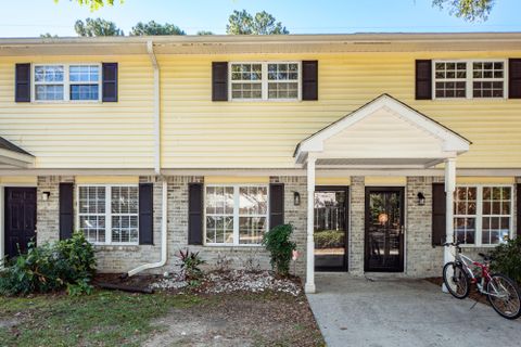 507 Stinson Drive 10d