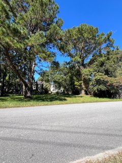 0 Pandora Drive