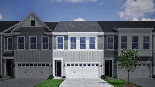 15 Dahlberg Street active home in Pineland Preserve, Summerville, SC