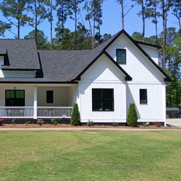 140 Argosy Drive