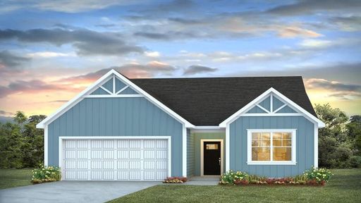 198 Grouper Lane active home in The Cove At Mallard Crossing, Summerville, SC