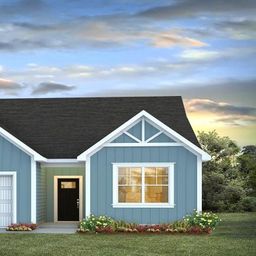 198 Grouper Lane