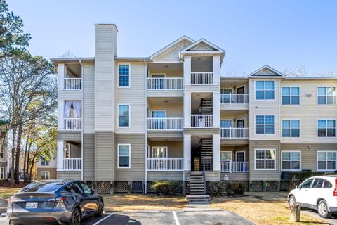 700 Daniel Ellis Drive 10301
