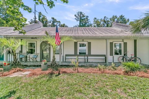 1462 N Point Lane B active home in North Point, Mount Pleasant, SC