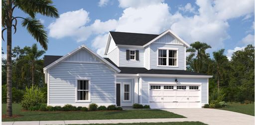 234 C Captain Kidd Court