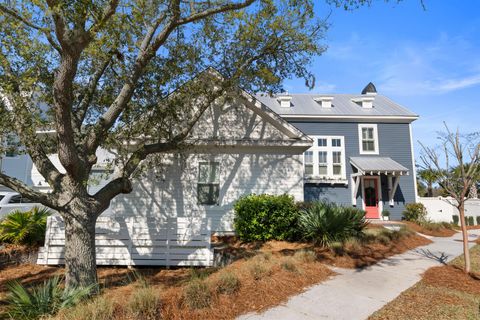 1074 Cinder Street active home in Snee Farm, Mount Pleasant, SC