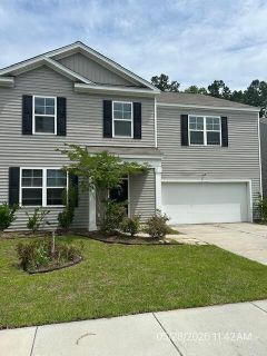 331 Willow Pointe Circle