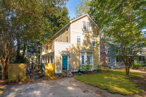 1453 N Point Lane