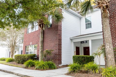 184 Golf View Lane