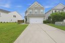 810 Redbud Lane sold home in Summerville, SC