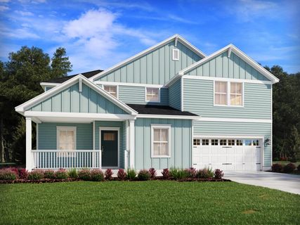 418 Radiant Blue Way