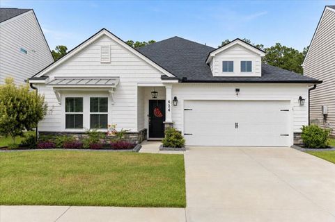 434 Water Orchid Way