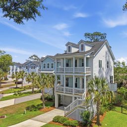 820 Forrest Drive