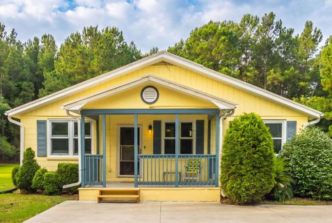 3255 Edenvale Road