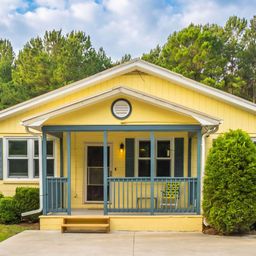 3255 Edenvale Road