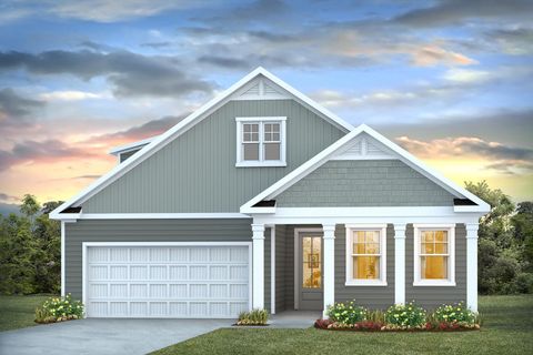 179 Broadstone Drive