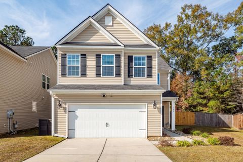 186 Longford Drive