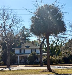 11611 Heritage Highway