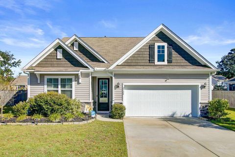 2720 Harmony Lake Drive