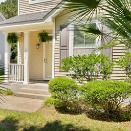 1172 Landau Lane