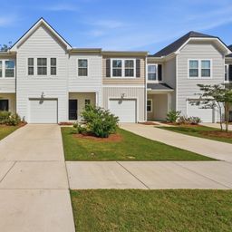 4005 E Associate Drive