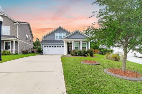 251 Palmetto Walk Drive