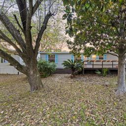 1626 Wigeon Lane