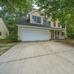 8506 Falling Leaf Lane