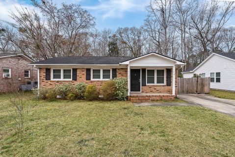 123 Pandora Drive