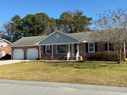 107 Myer Lane