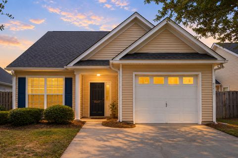 9271 Ayscough Road active home in Wescott Plantation, Summerville, SC