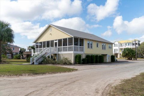 2302 Palmetto Boulevard