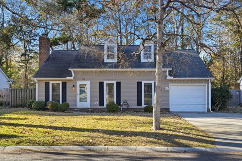 116 Orchard Court