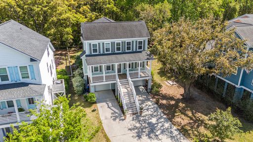 3717 Tip Lane