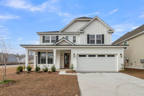 8 Wappoo Trace Lane