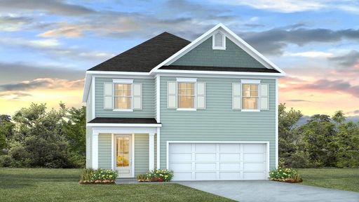 3963 Aberfeldy Lane