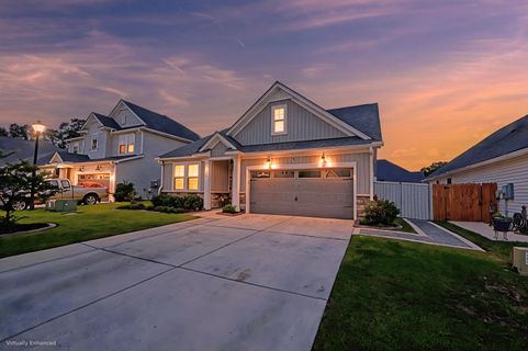 306 Citation Way