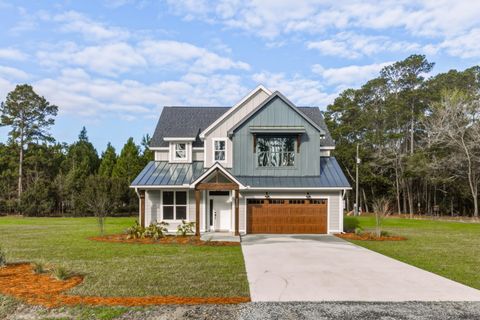 2000 Bahama Drive