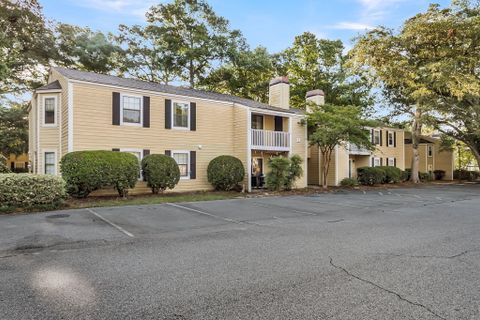 1054 Anna Knapp Boulevard 2e