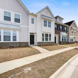 105 Pine Gate Drive