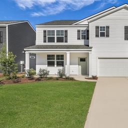 190 Grouper Lane