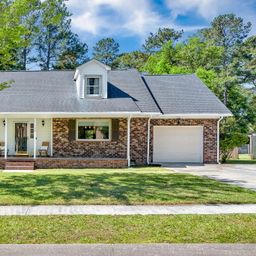 130 Bramwell Drive